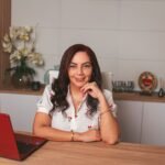Mulher Empreendedora: Desafios, Oportunidades e Caminhos para o Sucesso