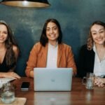 Profissões para Mulheres: Carreira, Mercado de Trabalho e Novas Oportunidades