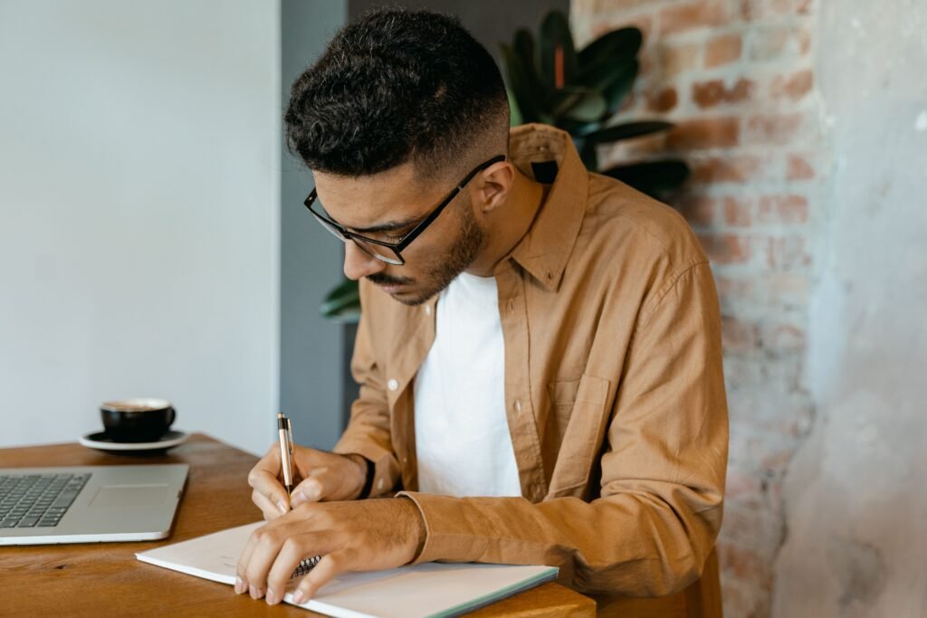 O Crescimento dos Cursos de Tecnologia e as Novas Oportunidades do Mercado Digital